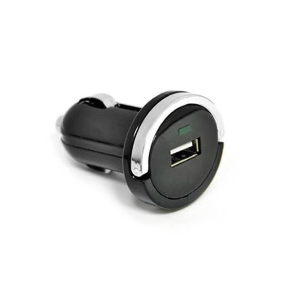 KFZ Mini USB Car Charger 12V 510-T Joye