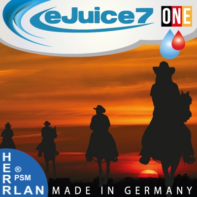 Alle Süß & Fruchtig Aromen