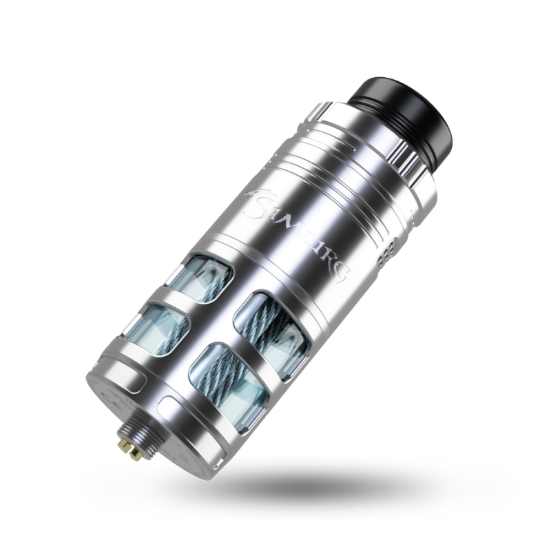 Liquid eJuice7  Mocha Espresso 18mg 10ml Flasche