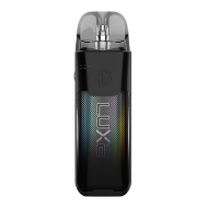 Vaporesso Luxe XR Max