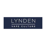 LYNDEN Vape Culture