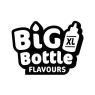 Big Bottle Aroma
