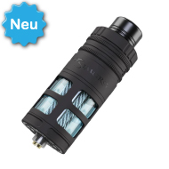 Simurg NX24 RTA - PVD Black