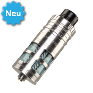 Simurg NX24 RTA