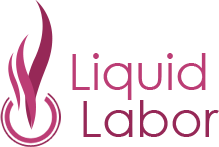 Liquidlabor