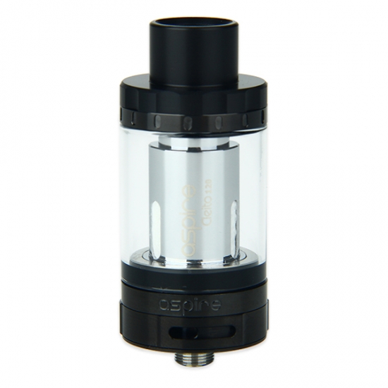 Aspire Cleito 120 Tank - 25mm