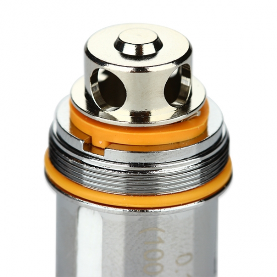 Aspire Cleito 120 Atomizer Head - 0.16 Ohm