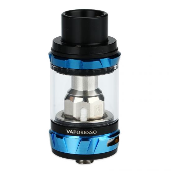 Vaporesso NRG Tank - 5ml