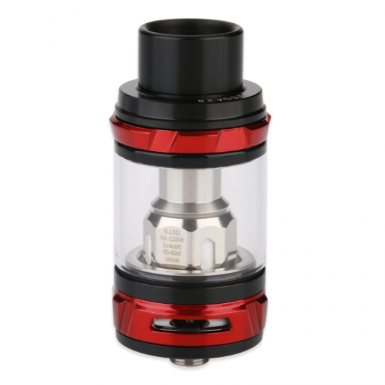 Vaporesso NRG Tank - 5ml