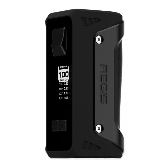 GeekVape Aegis TC - 100W
