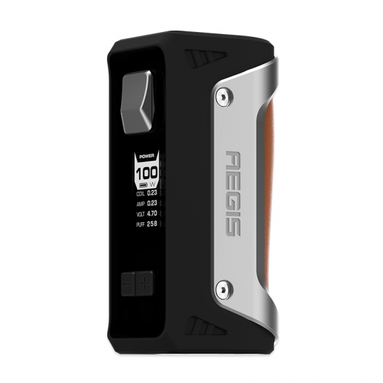 GeekVape Aegis TC - 100W