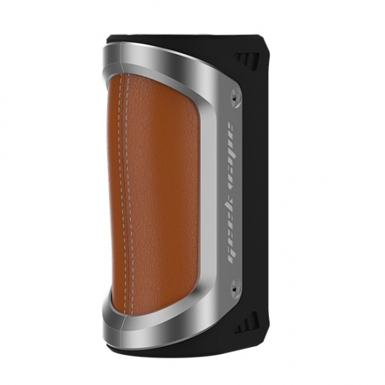 GeekVape Aegis TC - 100W