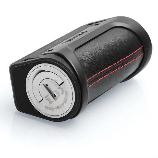 GeekVape Aegis TC - 100W