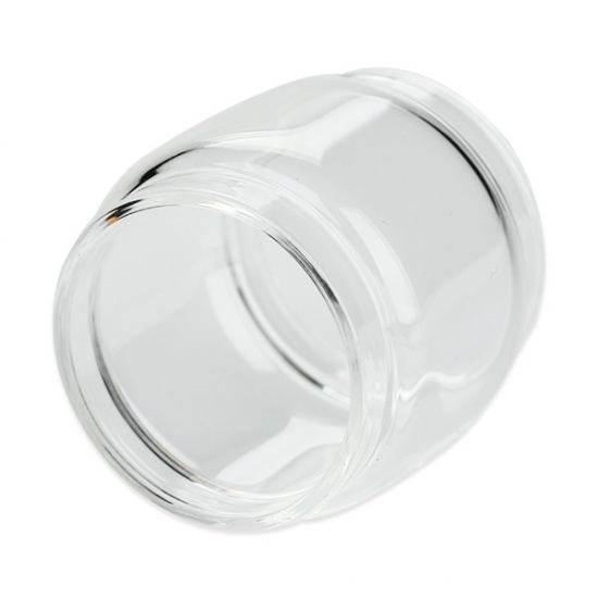 UWELL Crown 4 - Bubble Ersatzglas 6 ml