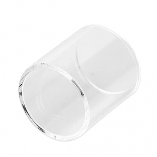 UWELL Crown 4 - Ersatzglas 5 ml