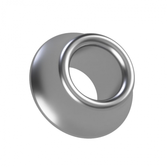 Simurg DL Drip Tip V1.5 810 Steel