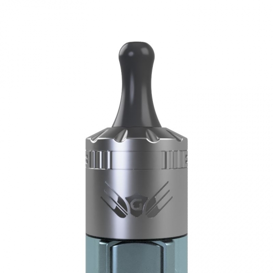 IMIST MTL Classic Drip Tip 510 POM