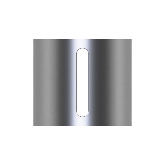 Simurg Tank Shield Custom