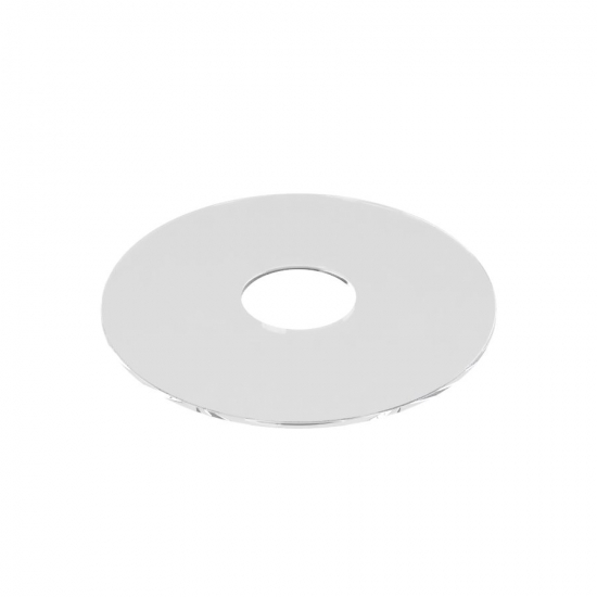 Base Protection Disk 25mm