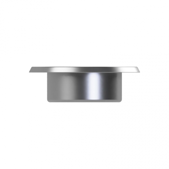 Simurg Drip Tip Adapter 810 auf 510