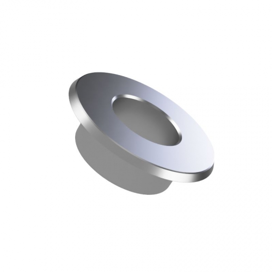 Simurg Drip Tip Adapter 810 auf 510