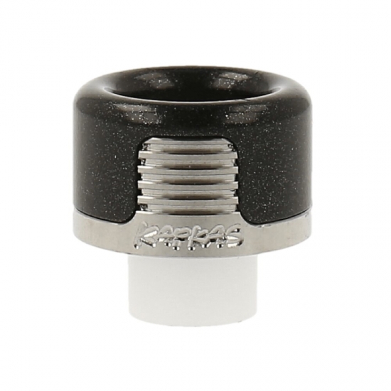 Fatebringer Drip Tip 810-510