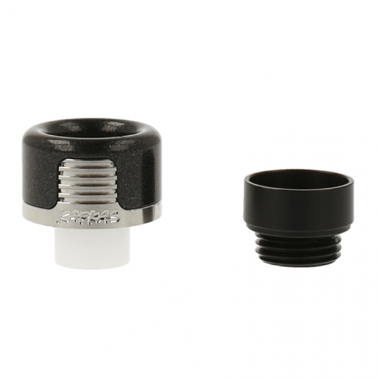 Fatebringer Drip Tip 810-510