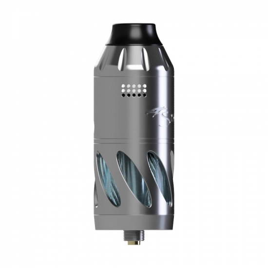 IMIST Simurg V1.5 RTA