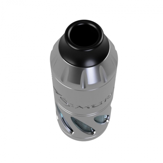 IMIST Simurg V1.5 RTA