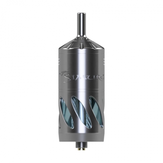 IMIST Simurg V1.5 RTA