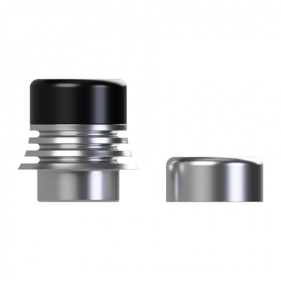 IMIST Drip Tip DL 810 Heat Sink Kit
