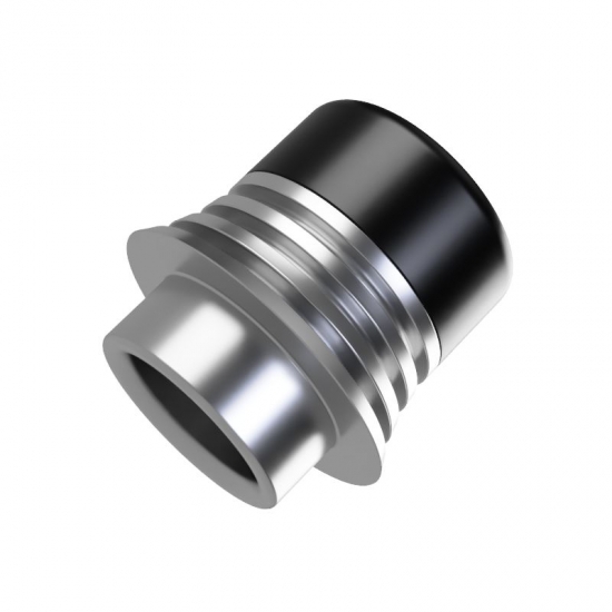 IMIST Drip Tip DL 810 Heat Sink Kit