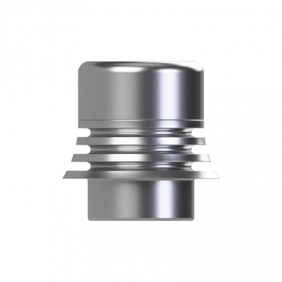 IMIST Drip Tip DL 810 Heat Sink Kit