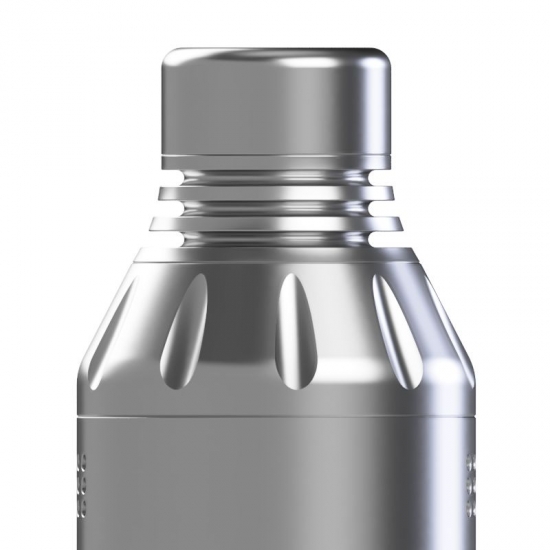 IMIST Drip Tip DL 810 Heat Sink Kit