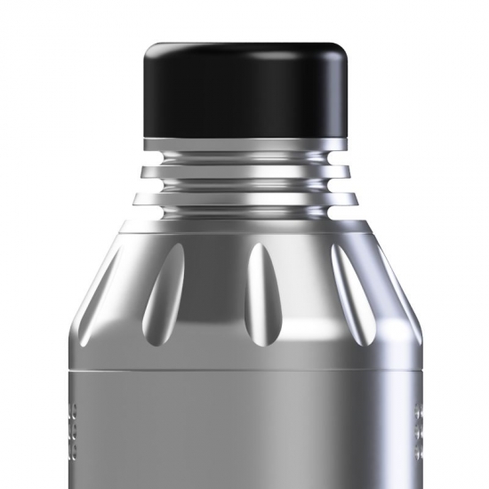 IMIST Drip Tip DL 810 Heat Sink Kit