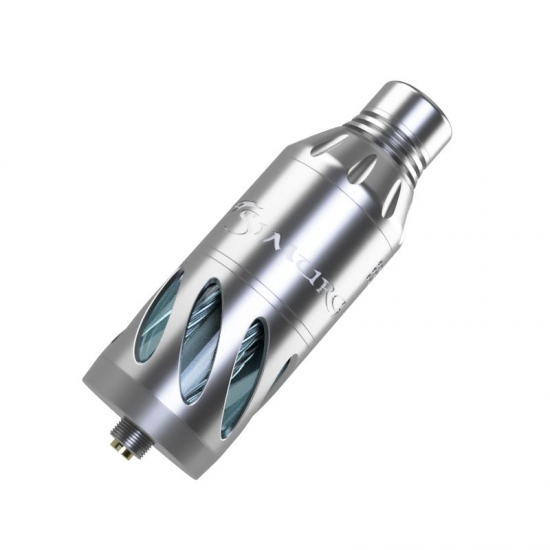 IMIST Drip Tip DL 810 Heat Sink Kit