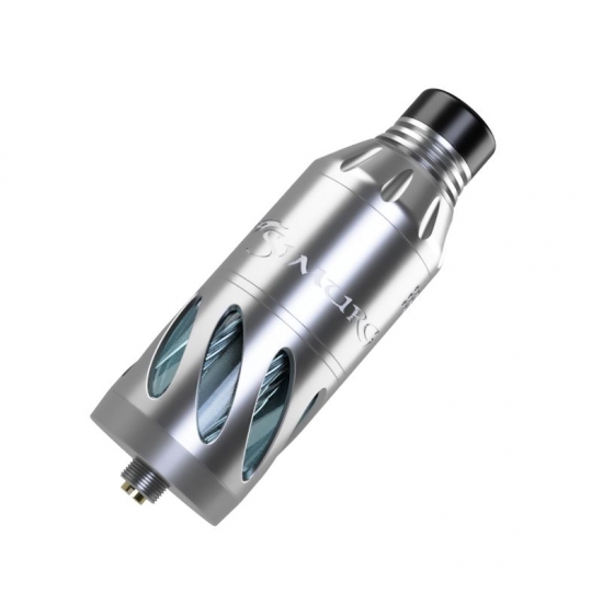 IMIST Drip Tip DL 810 Heat Sink Kit