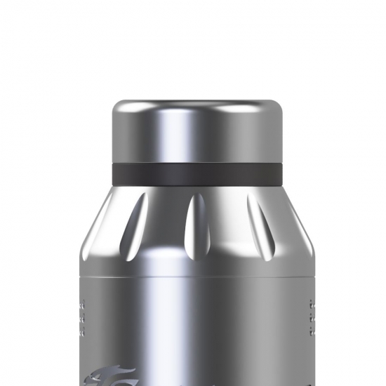 IMIST Drip Tip VTX 810 Kit - Temp.-Entkoppelt