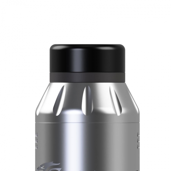 IMIST Drip Tip VTX 810 Kit - Temp.-Entkoppelt