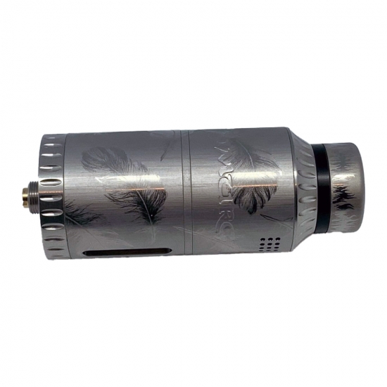 IMIST Simurg V1.5 - Feathers (Sonderedition)