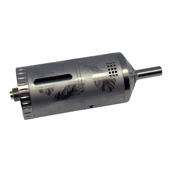 IMIST Simurg V1.5 - Feathers (Sonderedition)