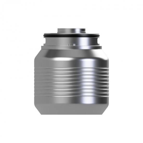 Gryphus V1 Boiler Steel Tank Kit