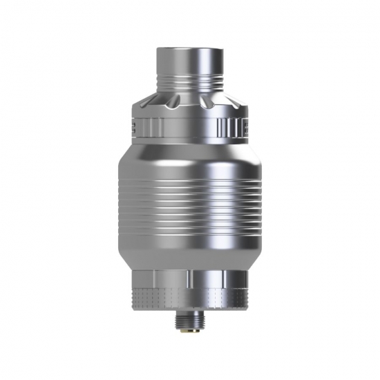 Gryphus V1 Boiler Steel Tank Kit