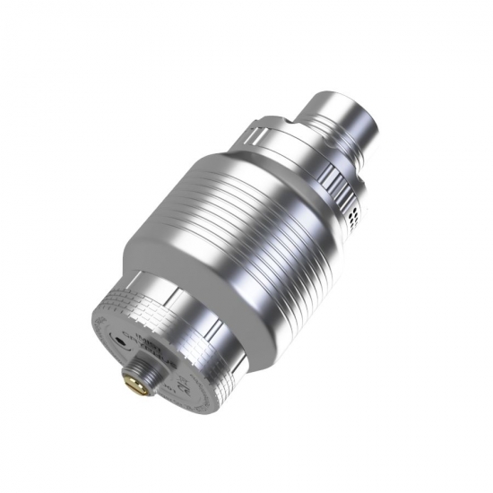 Gryphus V1 Boiler Steel Tank Kit