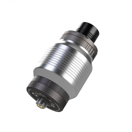 Gryphus V1 Boiler Steel Tank Kit