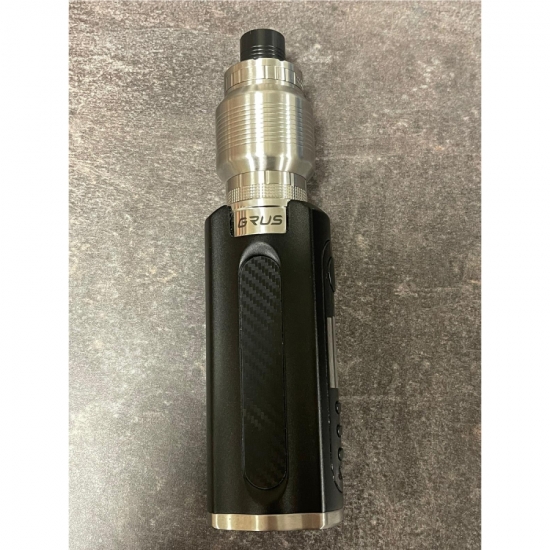 Gryphus V1 Boiler Steel Tank Kit