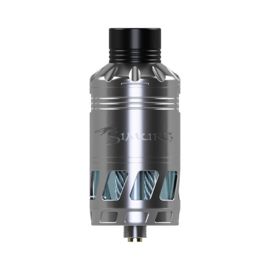 IMIST Simurg SX RTA
