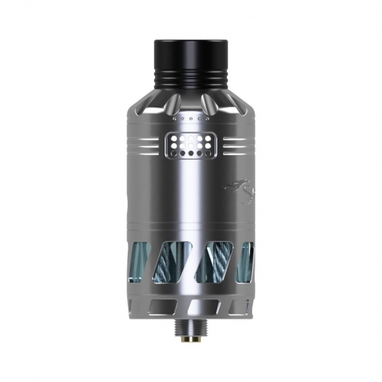 IMIST Simurg SX RTA