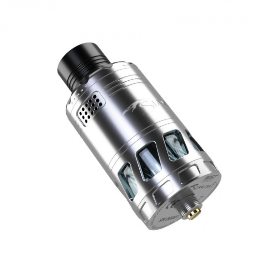 IMIST Simurg SX RTA