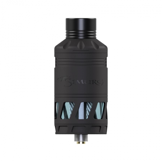 IMIST Simurg SX RTA - PVD Black